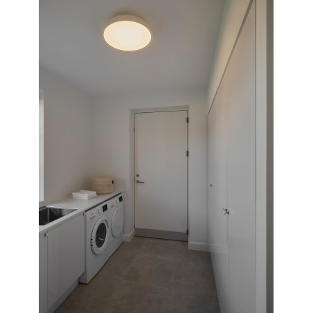 Penelopa 42 | Ceiling light | White Nordlux