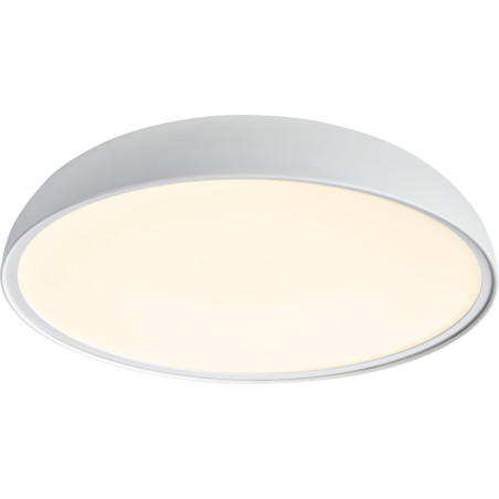 Penelopa 42 | Ceiling light | White Nordlux