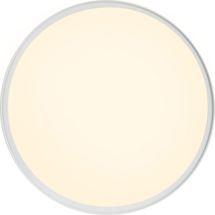 Penelopa 42 | Ceiling light | White Nordlux