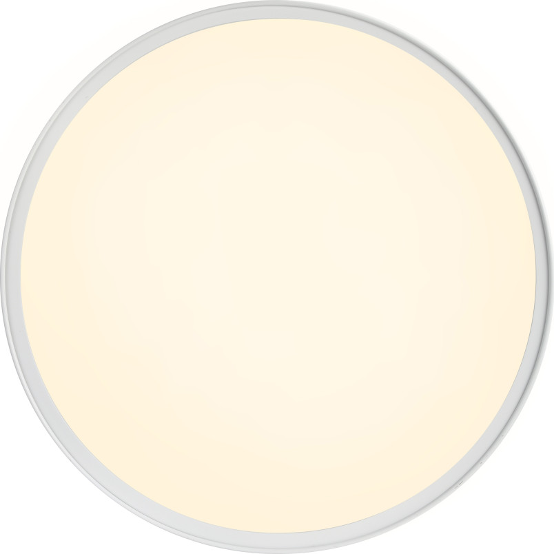Penelopa 42 | Ceiling light | White Nordlux
