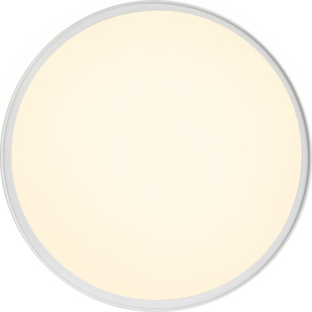 Penelopa 42 | Ceiling light | White Nordlux