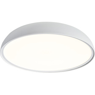 Penelopa 42 | Switch Dim | 2700/4000K | Ceiling light | White Nordlux