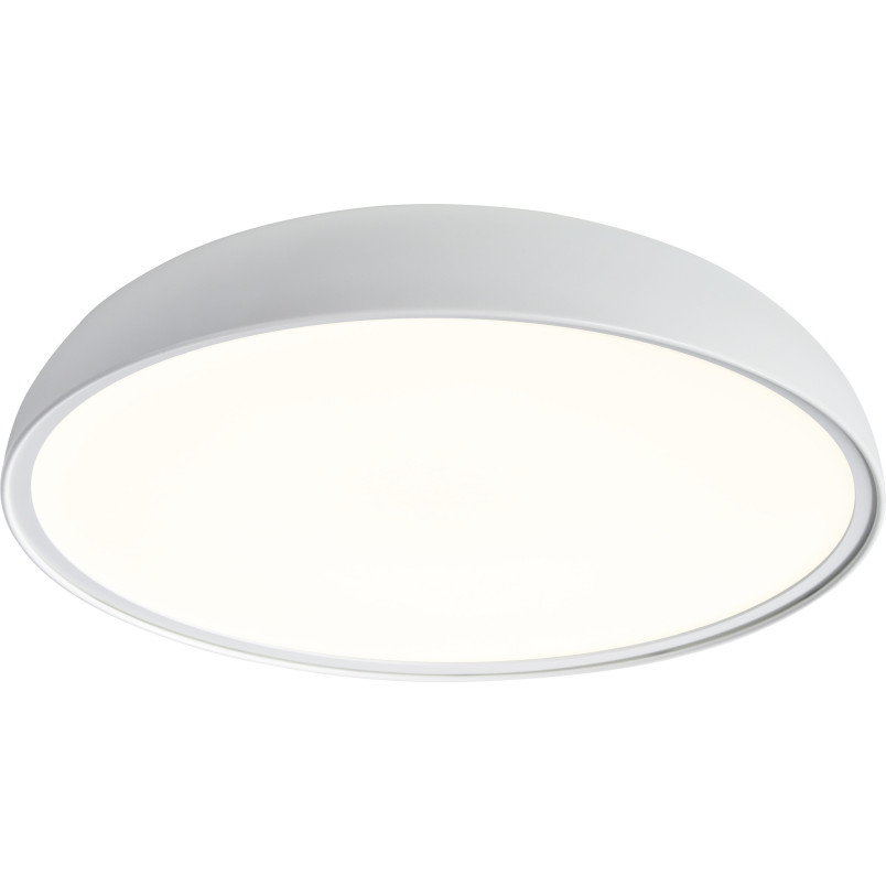 Penelopa 42 | Switch Dim | 2700/4000K | Ceiling light | White Nordlux