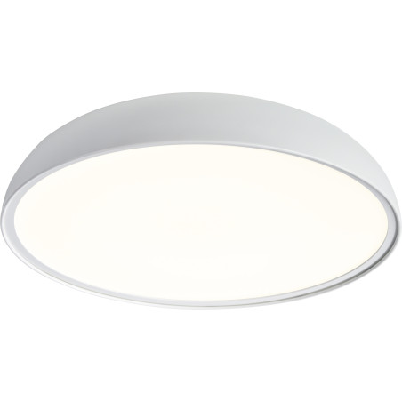 Penelopa 42 | Switch Dim | 2700/4000K | Ceiling light | White Nordlux