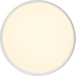 Penelopa 42 | Switch Dim | 2700/4000K | Ceiling light | White Nordlux