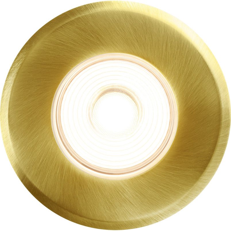 Rosalee | Downlight | Brass Nordlux