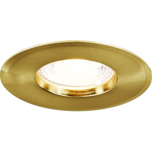 Rosalee | Downlight | Brass Nordlux