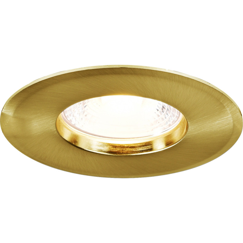 Rosalee | Downlight | Brass Nordlux