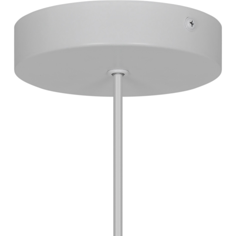 Sallino | Pendant | Opal white Nordlux
