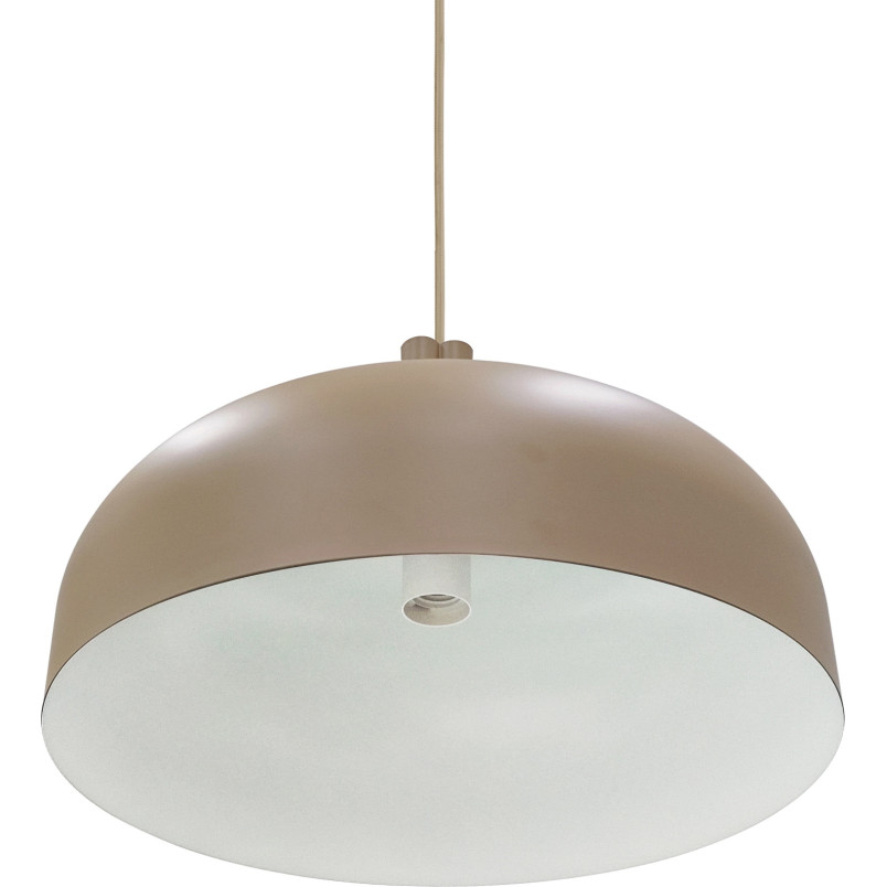 Sandro | Pendant | Light brown Nordlux