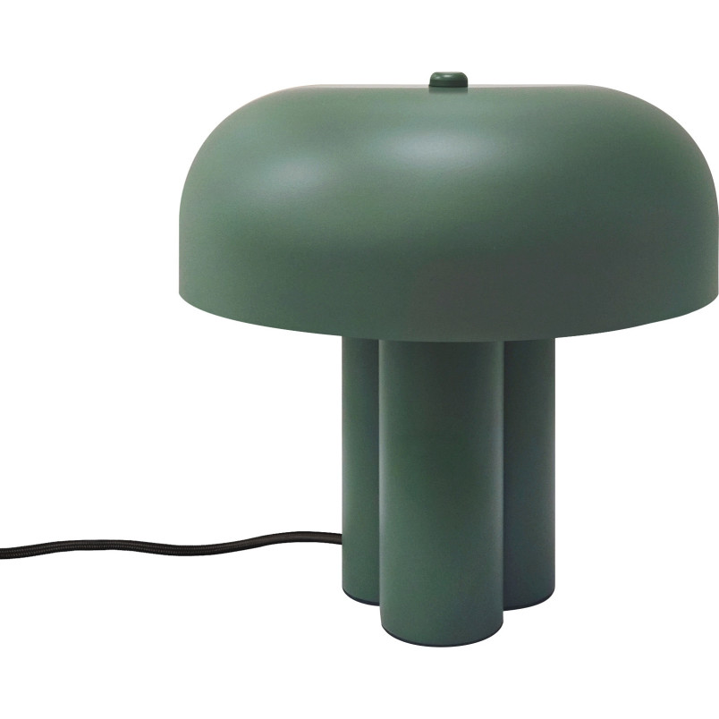 Sandro | Table lamp | Dark green Nordlux