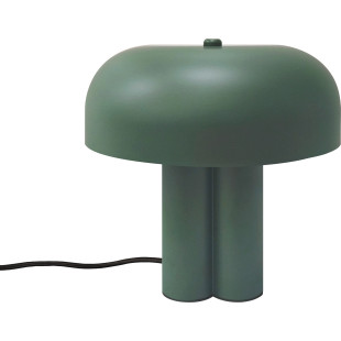 Sandro | Table lamp | Dark green Nordlux
