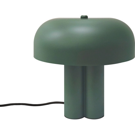 Sandro | Table lamp | Dark green Nordlux