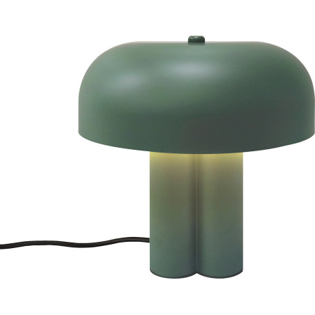 Sandro | Table lamp | Dark green Nordlux