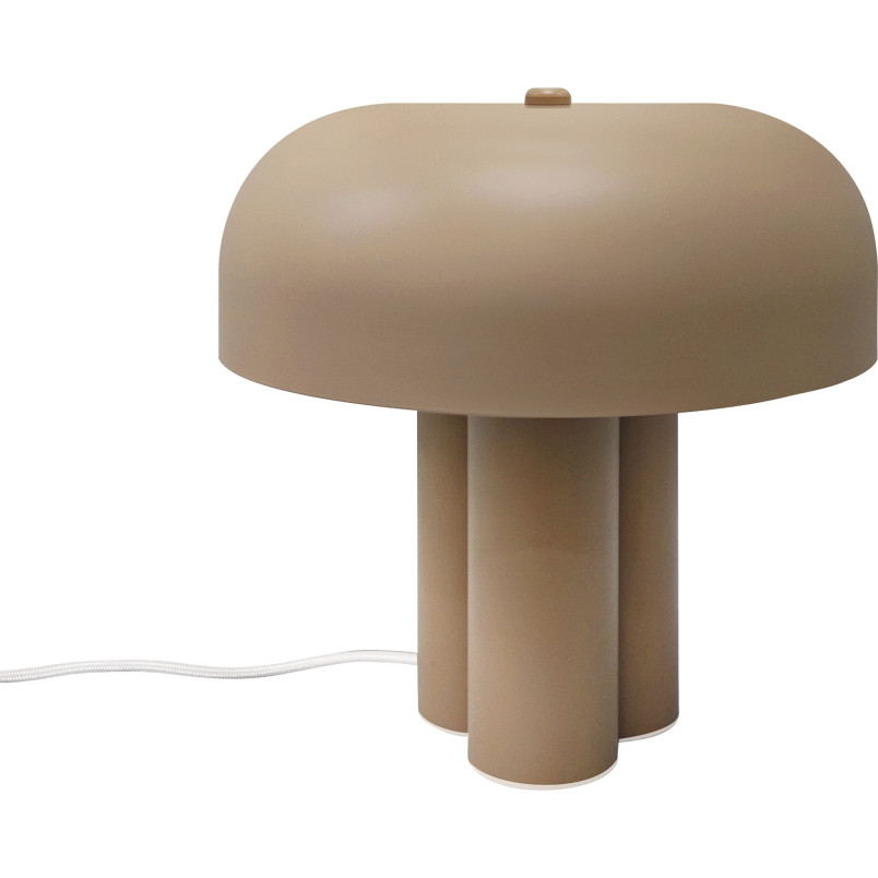 Sandro | Table lamp | Light brown Nordlux