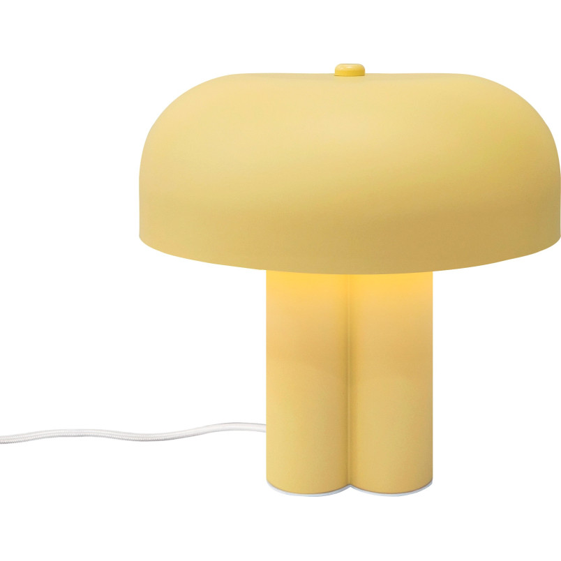 Sandro | Table lamp | Yellow Nordlux