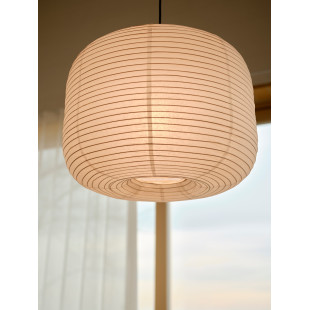 Tuva 50 | Lamp shade | White Nordlux