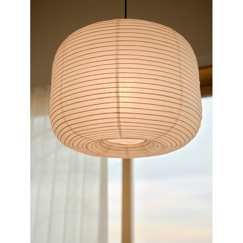 Tuva 50 | Lamp shade | White Nordlux