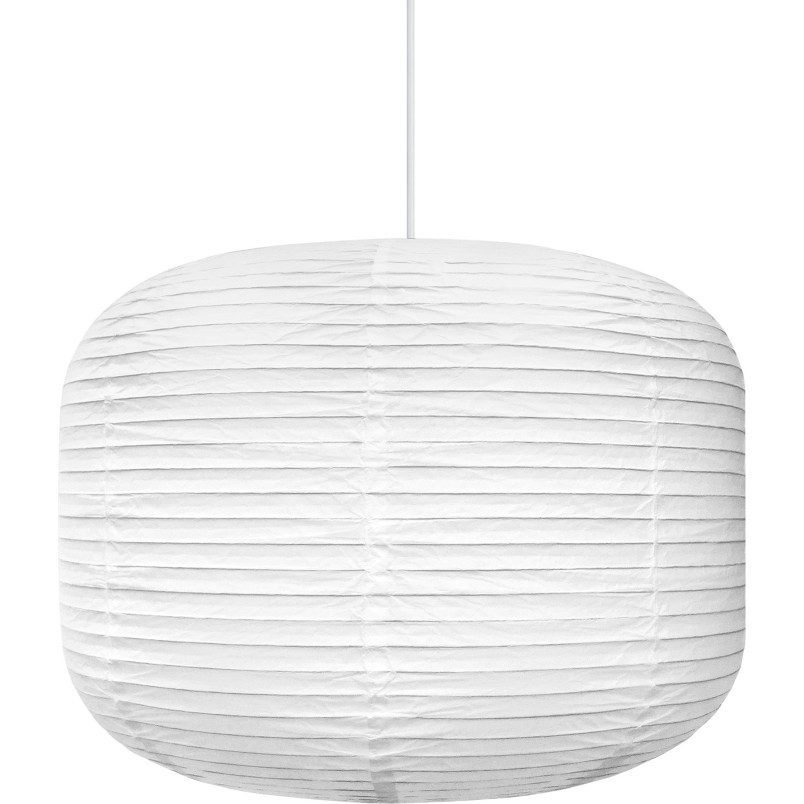 Tuva 50 | Lamp shade | White Nordlux