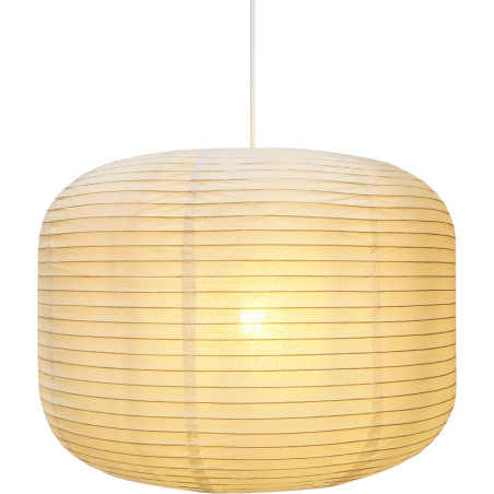 Tuva 50 | Lamp shade | White Nordlux