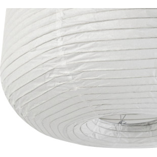 Tuva 50 | Lamp shade | White Nordlux