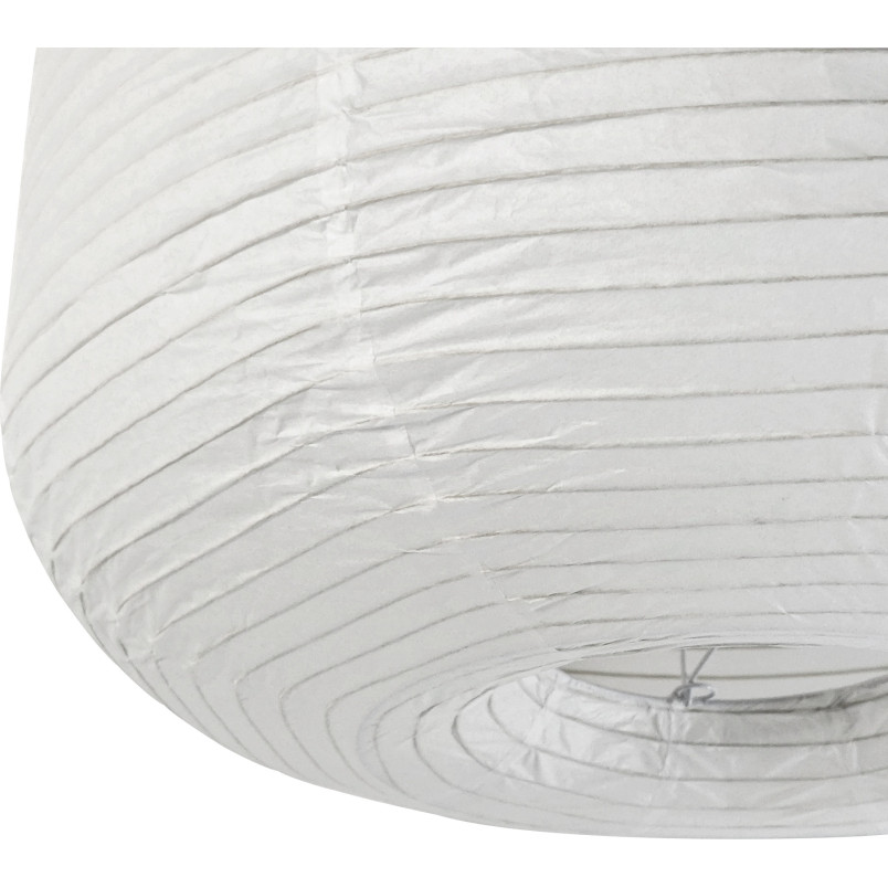 Tuva 50 | Lamp shade | White Nordlux