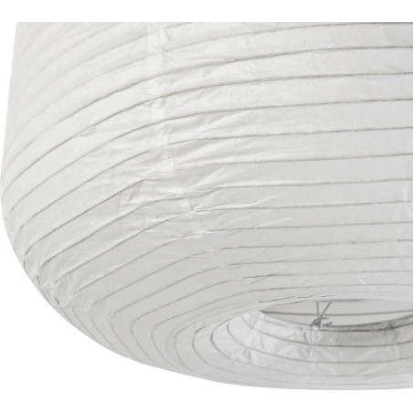 Tuva 50 | Lamp shade | White Nordlux