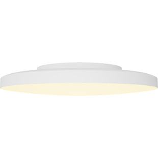 Serenova 28 | Ceiling light | White Nordlux
