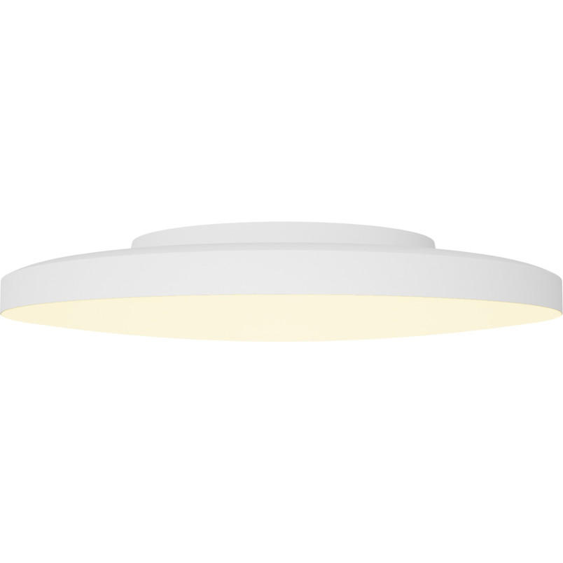 Serenova 28 | Ceiling light | White Nordlux