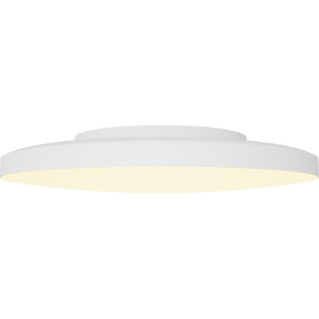 Serenova 28 | Ceiling light | White Nordlux