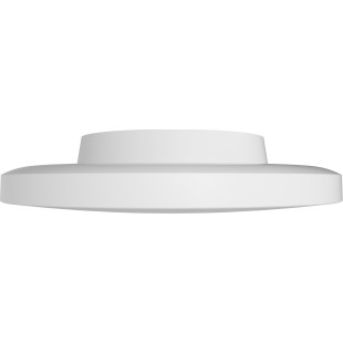 Serenova 28 | Ceiling light | White Nordlux