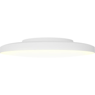 Serenova 28 | Ceiling light | White Nordlux
