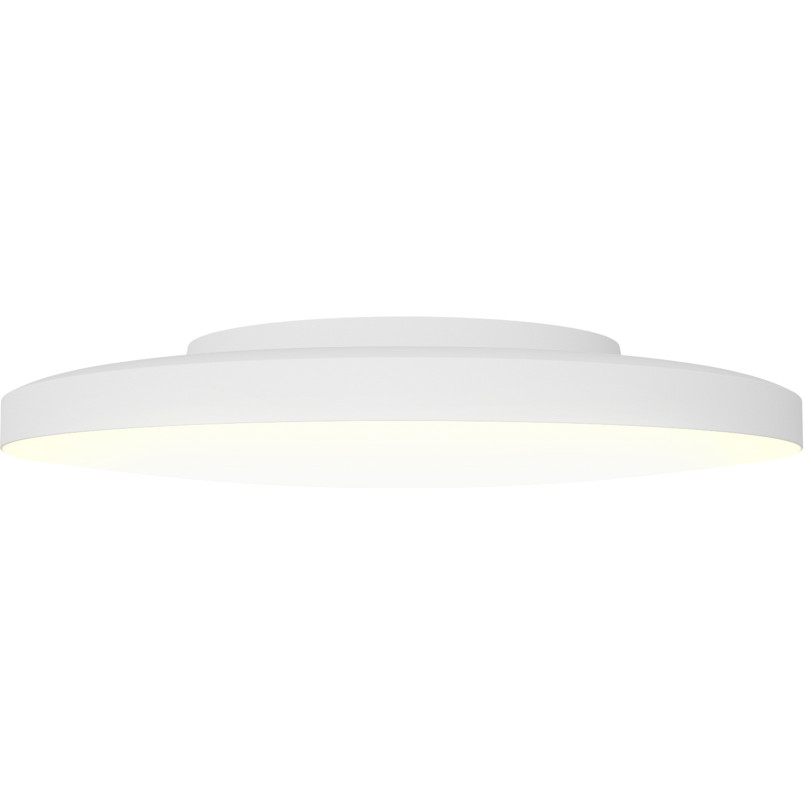 Serenova 28 | Ceiling light | White Nordlux