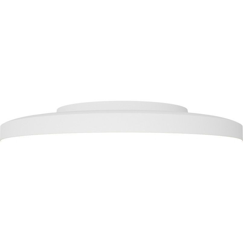 Serenova 28 | Ceiling light | White Nordlux