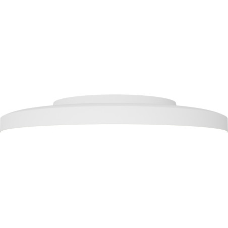Serenova 28 | Ceiling light | White Nordlux