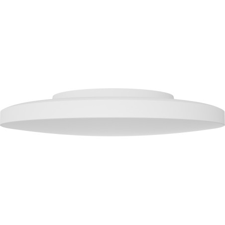 Serenova 28 | Ceiling light | White Nordlux