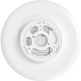 Serenova 28 | Ceiling light | White Nordlux