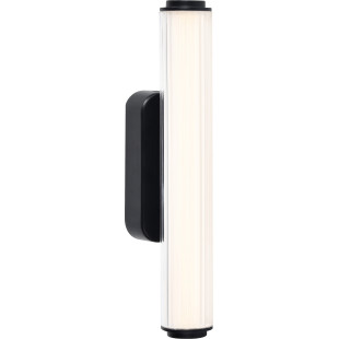Virelle 32 | Wall light | Black Nordlux