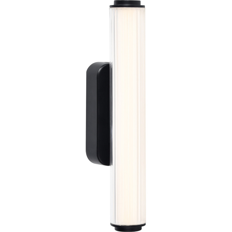 Virelle 32 | Wall light | Black Nordlux