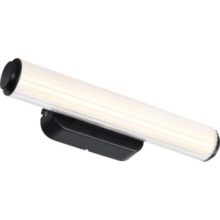 Virelle 32 | Wall light | Black Nordlux