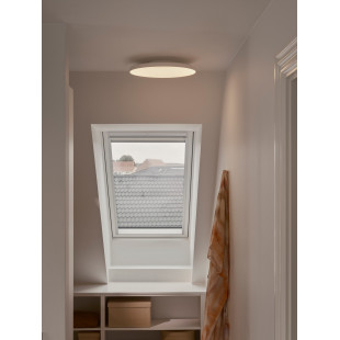 Serenova 36 | Ceiling light | White Nordlux