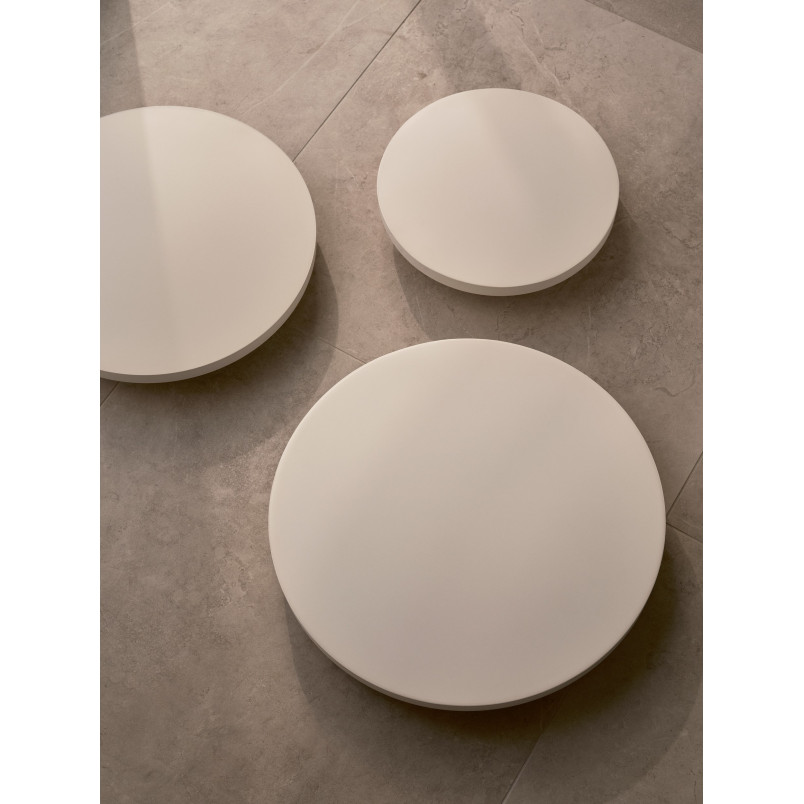 Serenova 36 | Ceiling light | White Nordlux