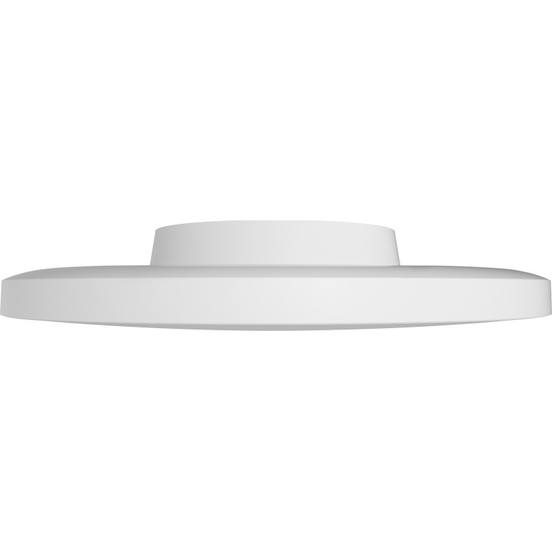 Serenova 36 | Ceiling light | White Nordlux