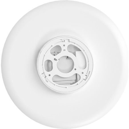 Serenova 36 | Ceiling light | White Nordlux