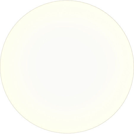 Serenova 36 | Ceiling light | White Nordlux