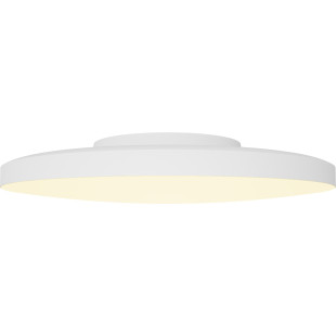 Serenova 36 | Ceiling light | White Nordlux
