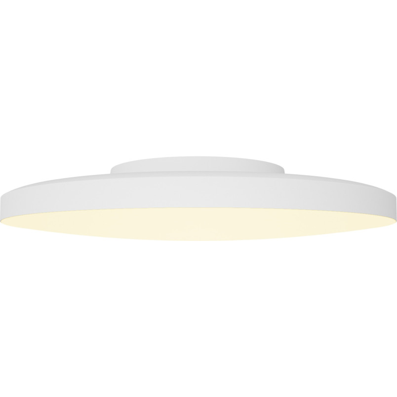 Serenova 36 | Ceiling light | White Nordlux