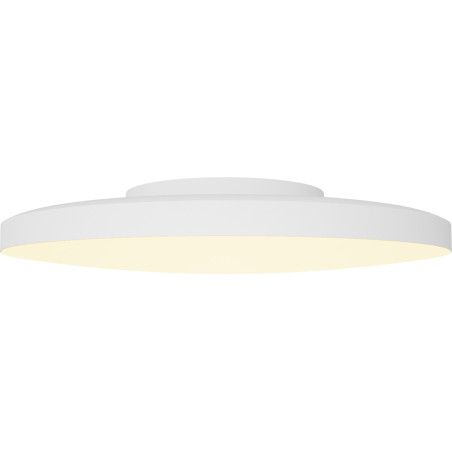 Serenova 36 | Ceiling light | White Nordlux