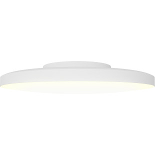 Serenova 36 | Ceiling light | White Nordlux
