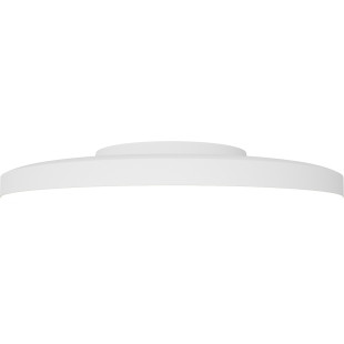 Serenova 36 | Ceiling light | White Nordlux